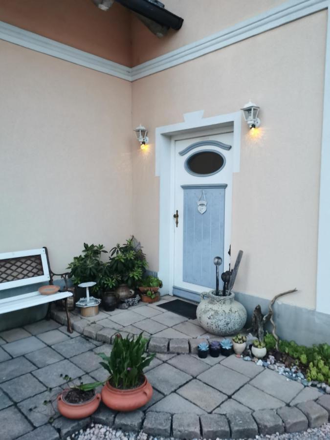 Apartmaji Arko Ribnica Exterior photo